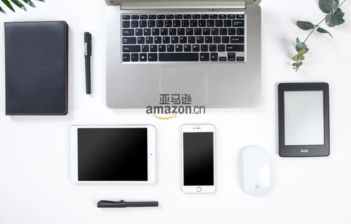 亞馬遜賣家必備 玩具產(chǎn)品所需檢測(cè)認(rèn)證指南