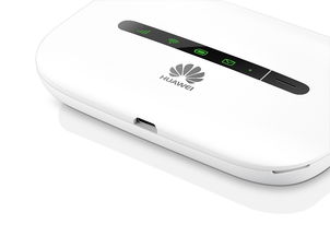 專業(yè)產(chǎn)品攝影與后期修圖 電子產(chǎn)品與玩具的視覺(jué)優(yōu)化