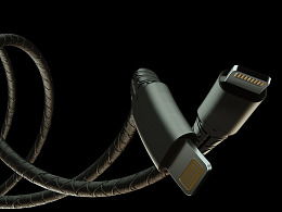 探索ZCOOL最新發(fā)布的電子產(chǎn)品設(shè)計(jì)趨勢(shì)