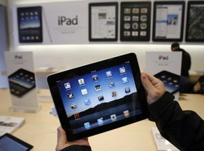 美國(guó)禁止八國(guó)航班乘客攜帶大型電子產(chǎn)品登機(jī)