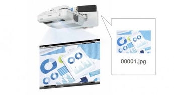 愛普生CB 700U投影儀榮獲首批視覺低疲勞電子產(chǎn)品認(rèn)證，為教育與玩具行業(yè)注入健康新動(dòng)力