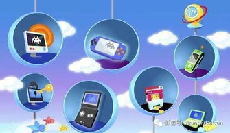 臺(tái)灣哪些國(guó)際品牌玩具比大陸更劃算？原來(lái)這些價(jià)格優(yōu)勢(shì)明顯