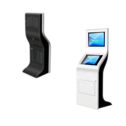 電子產(chǎn)品紡制克隆開發(fā) 武漢萊奧特與天津電子產(chǎn)品紡制的技術(shù)前沿