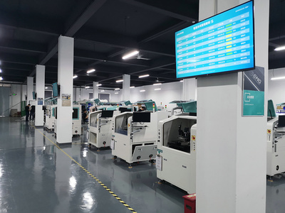 專訪恩納基智能科技 將自動(dòng)化融入客戶實(shí)際產(chǎn)品工藝，助力玩具產(chǎn)業(yè)智能制造升級(jí)