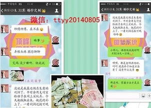 沈陽(yáng)云端文化 多圖軟件能否精準(zhǔn)引流？探索軟硬件開(kāi)發(fā)與銷(xiāo)售的聯(lián)動(dòng)效應(yīng)