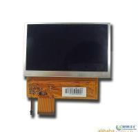PSP100液晶顯示器 供應(yīng)、價(jià)格與廠(chǎng)家全解析