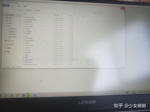 畫世界繪畫軟件 電腦版本現狀與計算機軟件開發探討